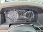 2012 DODGE RAM 1500