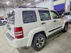 2008 JEEP Liberty