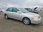 2002 TOYOTA Avalon