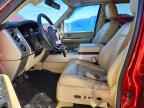 2017 FORD Expedition