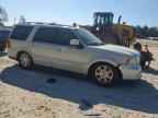 2005 LINCOLN Navigator
