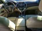 2014 CADILLAC SRX