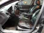 2012 CHEVROLET MALIBU