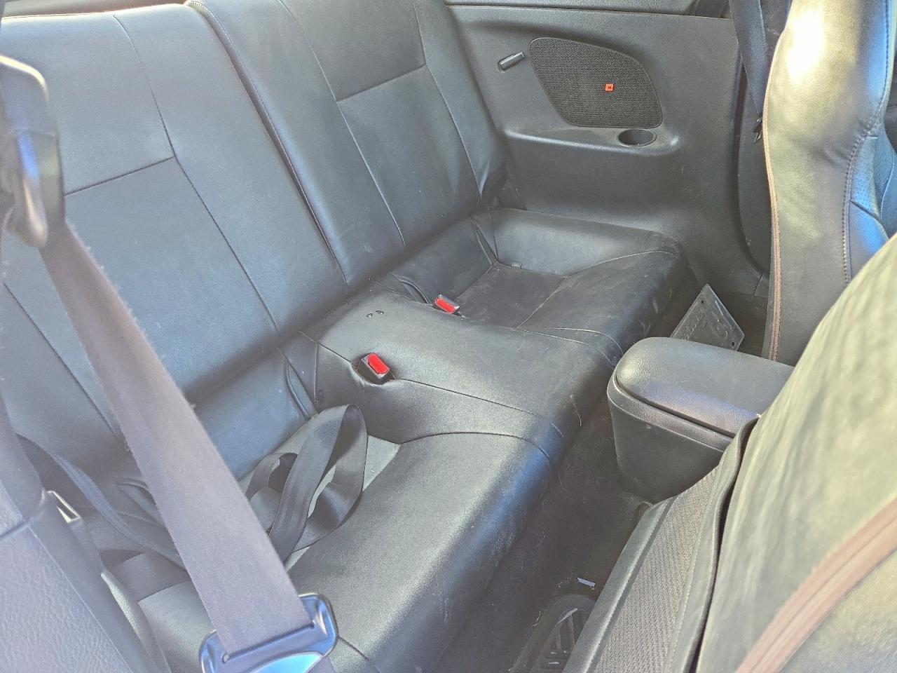 2003 TOYOTA Celica