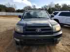 2005 TOYOTA 4Runner