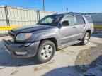 2003 TOYOTA 4Runner