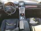 2005 ACURA RL