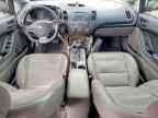 2014 KIA FORTE