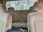 2001 CHEVROLET SILVERADO 1500