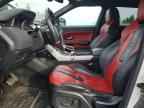 2013 LAND ROVER RANGE ROVER EVOQUE