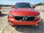 2020 VOLVO XC40