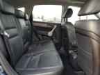 2007 HONDA CR-V