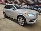 2018 VOLVO XC90
