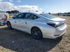 2022 LEXUS ES 350