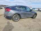 2016 BMW X6