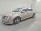 2015 CADILLAC XTS