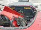 2009 CHEVROLET CORVETTE