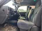 2005 CHEVROLET Silverado