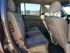 2013 HONDA PILOT
