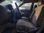 2000 HONDA CIVIC