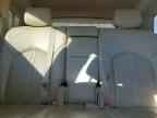 2014 CADILLAC SRX
