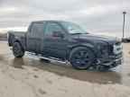 2013 FORD F-150 Lightning