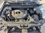 2019 MAZDA CX-9