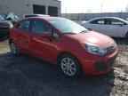 2013 KIA RIO