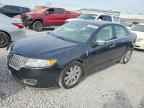 2011 LINCOLN MKZ