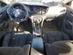 2013 DODGE Dart