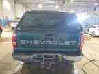 2007 CHEVROLET Silverado