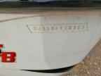 2013 BOAT Other