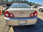 2009 CHEVROLET MALIBU