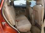 2008 SATURN Vue