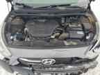 2017 HYUNDAI ACCENT