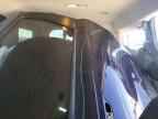 2022 KIA Carnival