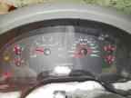 2008 FORD F-150 Lightning
