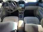 2008 KIA Spectra