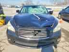 2013 INFINITI M37