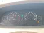 2006 TOYOTA Avalon