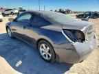 2008 NISSAN ALTIMA