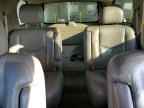 2004 CHEVROLET Tahoe
