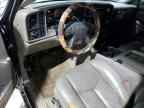 2005 CHEVROLET Silverado 2500