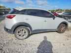 2017 MAZDA CX-3