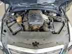 2015 CADILLAC ATS