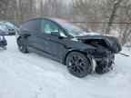 2023 TESLA MODEL X