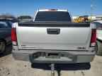 2011 GMC Sierra