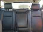 2009 MAZDA CX-9