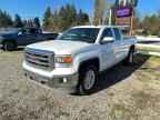 2014 GMC Sierra