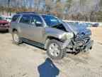 2006 TOYOTA 4Runner